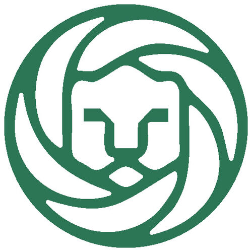 احسان جنگجوی