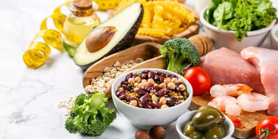 راهنمای کامل رژیم فستینگ برای مبتدیان 