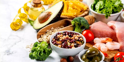 راهنمای کامل رژیم فستینگ برای مبتدیان 