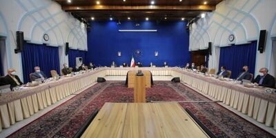 صدور سند برای اراضی ساحلی  حریم دریا مبنای قانونی ندارد