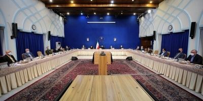 پیشنویس برنامه جامع توسعه دریامحور نهایی شد