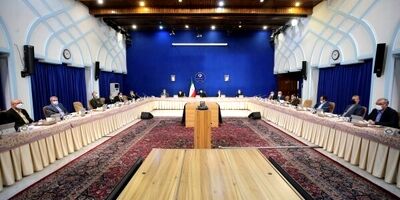 صدور سند برای اراضی ساحلی  حریم دریا مبنای قانونی ندارد