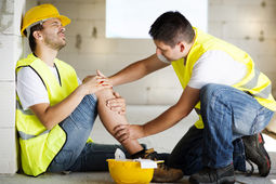 مراحل گرفتن دیه حوادث ناشی از کار؛ آیا تامین اجتماعی دیه پرداخت می‌کند؟