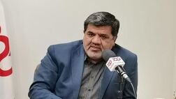 جای خالی زغالسنگ درسبد تامین انرژی شبکه نیروگاهی کشور