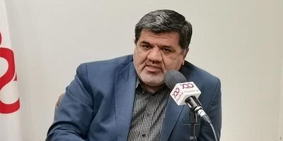 جای خالی زغالسنگ درسبد تامین انرژی شبکه نیروگاهی کشور