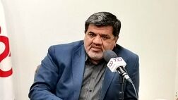 جای خالی زغالسنگ درسبد تامین انرژی شبکه نیروگاهی کشور