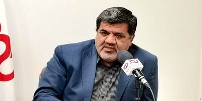 جای خالی زغالسنگ درسبد تامین انرژی شبکه نیروگاهی کشور