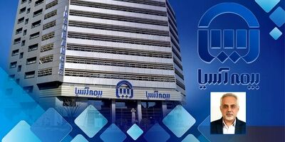  کلید موفقیت و پایداری بلندمدت؛ نقش حیاتی برنامه ریزی در صنعت بیمه
