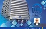  کلید موفقیت و پایداری بلندمدت؛ نقش حیاتی برنامه ریزی در صنعت بیمه
