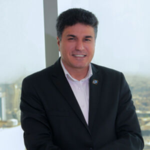 محمدعلی  خادمی سید بنادک
