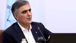 سیاست تثبیت نرخ ارز برای واردات کالاهای اساسی امسال ادامه دارد