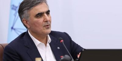 ریال دیجیتال به‌زودی کار خود را شروع می‌کند 
