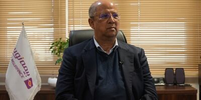 ورود پول جدید سهامداران به شرکت‌های بیمه ای محدود است