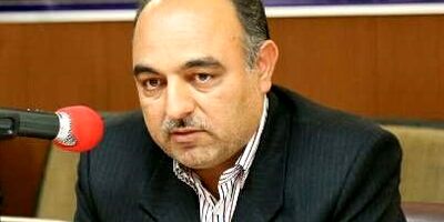 30 درصد بیمه شده های خراسان شمالی بیش از یک دفترچه دارند/ تلاش برای حذف دفترچه های همپوشان