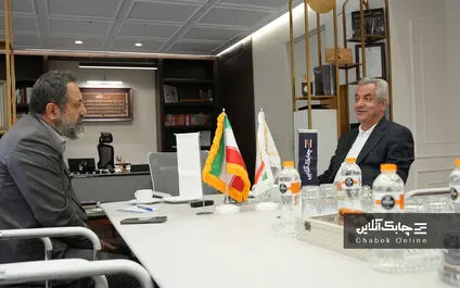انجمن ملی لیزینگ ایران پیگیر آزاد سازی نرخ تسهیلات خواهد بود