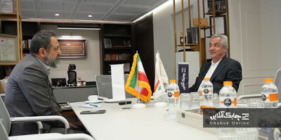 انجمن ملی لیزینگ ایران پیگیر آزاد سازی نرخ تسهیلات خواهد بود