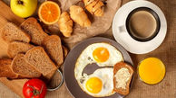 آیا نخوردن صبحانه باعث چاقی می شود؟