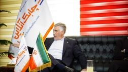 کنترل بیمه‌نامه فیزیکی شخص ثالث در مراکز معاینه فنی خودرو، یک عمل منسوخ شده است