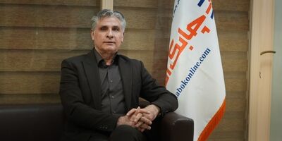 بسترهای انتشار اوراق های متنوع بیمه ای در صنعت بیمه مهیا نیست