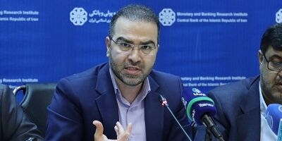 بازگشت تورم تولیدکننده به کانال 20 درصدی با اثرگذاری سیاست های پولی