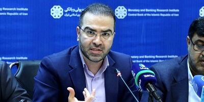 بازگشت تورم تولیدکننده به کانال 20 درصدی با اثرگذاری سیاست های پولی