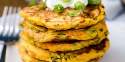 فلفل سبز؛ معجزه ای برای سلامت قلب و عروق

