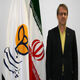 سید فرخ مطهر