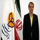 سید فرخ مطهر