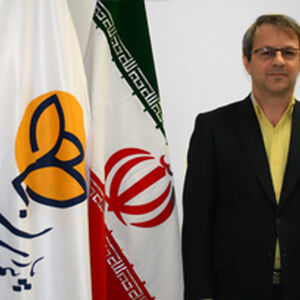 سید فرخ مطهر