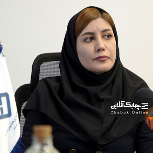 اعظم  هنردوست