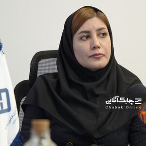 اعظم  هنردوست