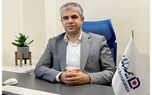 زرسام بیمه سامان؛ نسل جدید بیمه‌های زندگی با سرمایه‌گذاری مبتنی بر طلا