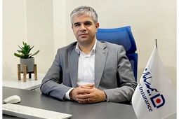 زرسام بیمه سامان؛ نسل جدید بیمه‌های زندگی با سرمایه‌گذاری مبتنی بر طلا