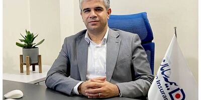 زرسام بیمه سامان؛ نسل جدید بیمه‌های زندگی با سرمایه‌گذاری مبتنی بر طلا