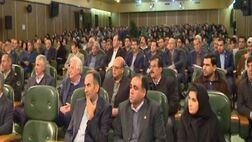 20 درصد خودروها در گیلان فاقد بیمه ثالث هستند