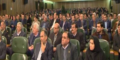 20 درصد خودروها در گیلان فاقد بیمه ثالث هستند