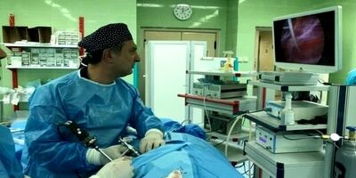 ایمونوتراپی و داروهای آن تحت پوشش بیمه نیست