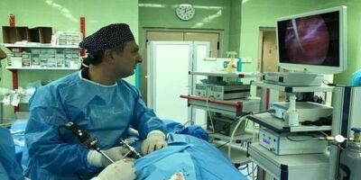 ایمونوتراپی و داروهای آن تحت پوشش بیمه نیست