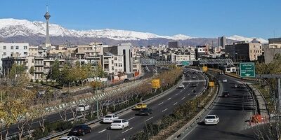 مراقب سرعت و سبقت‌های غیرمجاز باشید