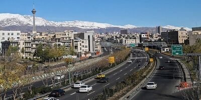 مراقب سرعت و سبقت‌های غیرمجاز باشید