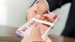 درآمد کارمزدی 16 بانک به 24 هزار میلیارد تومان رسید + جدول
