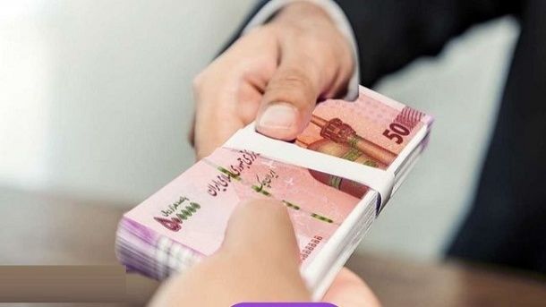 درآمد کارمزدی 16 بانک به 24 هزار میلیارد تومان رسید + جدول