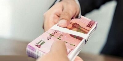 درآمد کارمزدی 16 بانک به 24 هزار میلیارد تومان رسید + جدول