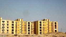 تخلفات ساختمانی فراوانند