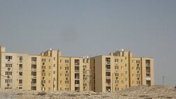 تخلفات ساختمانی فراوانند