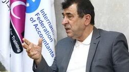 اخذ مالیات برارزش افزوده قیمت تمام شده بیمه‌نامه را  10درصد افزایش می‌دهد