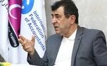 اخذ مالیات برارزش افزوده قیمت تمام شده بیمه‌نامه را  10درصد افزایش می‌دهد