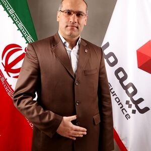 امیر کهن