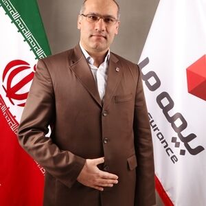 امیر کهن
