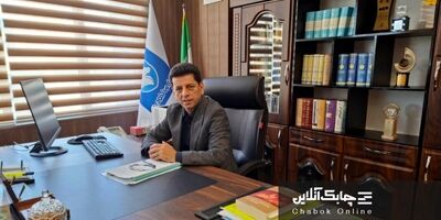 موفقیت های سال گذشته سکوی پرتابی برای دستیابی به اهداف بالاتر در لیزینگ ایران خودرو است